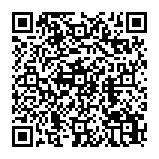 C&oacute;digo QR con el enlace al titular Tres operadores turÃ­sticos y un periodista de Brasil visitan la ciudad para promocionarla