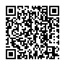 C&oacute;digo QR con el enlace al titular MÃS QUE PALABRAS / VÃ­ctor Corcoba Herrero: Ante los vicios del mundo