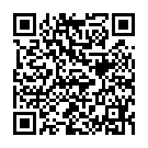 C&oacute;digo QR con el enlace al titular ARRIBA Y ABAJO: Recibe el premio a su trayectoria profesional