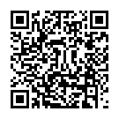 C&oacute;digo QR con el enlace al titular ARRIBA Y ABAJO: Momento clave para asumir la Cultural