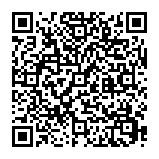 C&oacute;digo QR con el enlace al titular La memoria del TSJ sÃ³lo contempla un juzgado y la secciÃ³n de la Audiencia