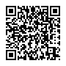 C&oacute;digo QR con el enlace al titular ARRIBA Y ABAJO: La ULE hace una apuesta por la cooperaciÃ³n
