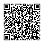 C&oacute;digo QR con el enlace al titular BayÃ³n apuesta por el papel de la universidad en la cooperaciÃ³n