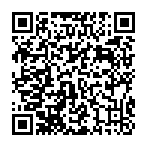C&oacute;digo QR con el enlace al titular Cientos de personas, en la peregrinaciÃ³n de la tradicional fiesta del Villar
