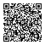C&oacute;digo QR con el enlace al titular Aseguran que el proyecto de la Ciudad del Medio Ambiente no estÃ¡ parado