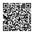C&oacute;digo QR con el enlace al titular Ana Botella asegura que la iluminaciÃ³n de la boda de su hija fue solo Â«un regaloÂ»