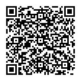 C&oacute;digo QR con el enlace al titular La oficina de objetos perdidos del Ayuntamiento ya ha atendido a 600 personas en lo que va de aÃ±o