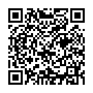 C&oacute;digo QR con el enlace al titular Mundo Ã‰tico desembarca con un amplio programa