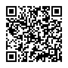 C&oacute;digo QR con el enlace al titular El arca de todos los saberes