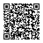 C&oacute;digo QR con el enlace al titular La PeregrinaciÃ³n de la Virgen del Camino prevÃ© reunir a 5.000 personas