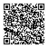 C&oacute;digo QR con el enlace al titular El Museo Sierra-Pambley expone al pÃºblico seis nuevas pinturas y reubica una sÃ©ptima