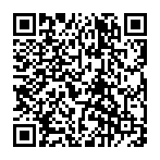 C&oacute;digo QR con el enlace al titular American Beer acoge esta tarde el evento Rockschool LeÃ³n