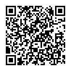 C&oacute;digo QR con el enlace al titular Frente comÃºn del PSOE ante la supresiÃ³n de lÃ­neas fÃ©rreas