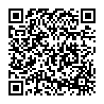 C&oacute;digo QR con el enlace al titular La Deportiva toma protagonismo en el desenlace de la competiciÃ³n