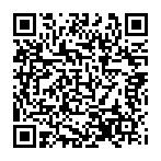 C&oacute;digo QR con el enlace al titular Aznar sobre su vuelta: