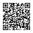 C&oacute;digo QR con el enlace al titular Tras las huellas del crimen