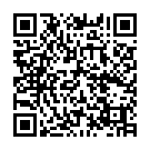 C&oacute;digo QR con el enlace al titular Albatros en el Club de Golf por el Banco de Alimentos