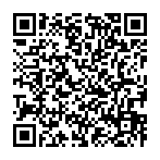 C&oacute;digo QR con el enlace al titular Fallece a los 91 aÃ±os el padre del ex alcalde  de Ponferrada, Ismael Ãlvarez