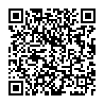 C&oacute;digo QR con el enlace al titular Del Blanco niega haber pedido  el traspaso a la agrupaciÃ³n socialista de Ponferrada