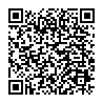 C&oacute;digo QR con el enlace al titular Mudanza lleva al Bergidum   una pieza sobre violencia escolar