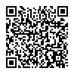 C&oacute;digo QR con el enlace al titular Expertos introducen a los bodegueros  en la elaboraciÃ³n sostenible de vino