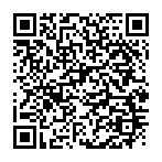 C&oacute;digo QR con el enlace al titular La UE financia un plan de 165.000 euros para ir en bici  al trabajo