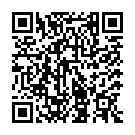C&oacute;digo QR con el enlace al titular Marcha del EspÃ­ritu Santo por Xandala&Mulemba