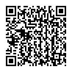 C&oacute;digo QR con el enlace al titular El alcalde estudia nuevas quejas por la defensa de las mÃ¡rgenes del Sil