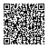 C&oacute;digo QR con el enlace al titular Intervienen casi un kilo de cocaÃ­na a seis traficantes que operaban en Ponferrada