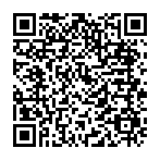 C&oacute;digo QR con el enlace al titular Camponayara mezcla deporte y cultura en sus campamentos de verano