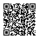 C&oacute;digo QR con el enlace al titular El dÃ­a Â«DÂ» del celador de Ancares