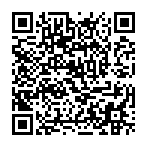 C&oacute;digo QR con el enlace al titular Benuza busca 110.000 euros para  reconstruir la ermita de Lomba