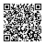 C&oacute;digo QR con el enlace al titular El informe del TSJ reclama la creaciÃ³n del Juzgado nÃºmero 9 de Ponferrada