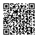 C&oacute;digo QR con el enlace al titular CÃ³mo elaborar queso, en la Granja Escuela Cando
