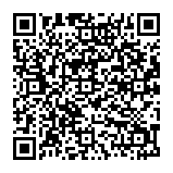 C&oacute;digo QR con el enlace al titular El Museo de la EnergÃ­a celebra el sÃ¡bado su primera Jornada Jacobea y expone carteles