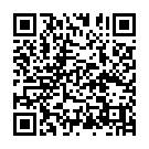 C&oacute;digo QR con el enlace al titular El ComÃºn admite la queja por el colegio de Flores