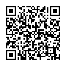 C&oacute;digo QR con el enlace al titular Fertiberia se acerca al Mundial