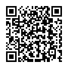 C&oacute;digo QR con el enlace al titular Intxausti abre  el camino
