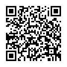 C&oacute;digo QR con el enlace al titular MÃ¡s de un millÃ³n de inversiÃ³n en el CDO Eras