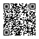 C&oacute;digo QR con el enlace al titular Yuri asegura su continuidad