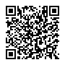 C&oacute;digo QR con el enlace al titular Una caldera para el Naturhouse