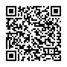 C&oacute;digo QR con el enlace al titular La gestora ya gobierna la Cultural