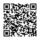 C&oacute;digo QR con el enlace al titular Lorenzo reclama ya mejoras en su Yamaha