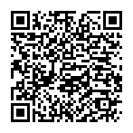 C&oacute;digo QR con el enlace al titular Â«No esperÃ¡bamos estar en el play off y ahora llega el momento de disfrutarloÂ»