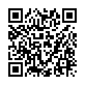 C&oacute;digo QR con el enlace al titular La ABP irÃ¡ a la huelga