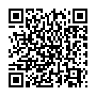 C&oacute;digo QR con el enlace al titular El BarÃ§a y el laberinto Neymar