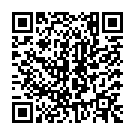 C&oacute;digo QR con el enlace al titular El Cleba puja por el tÃ­tulo en LeÃ³n