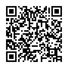 C&oacute;digo QR con el enlace al titular Mats Hummels seguirÃ¡ en el Borussia de Dortmund