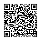 C&oacute;digo QR con el enlace al titular El Rennes confirma el fichaje de Montanier