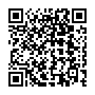 C&oacute;digo QR con el enlace al titular El devorador devorado
